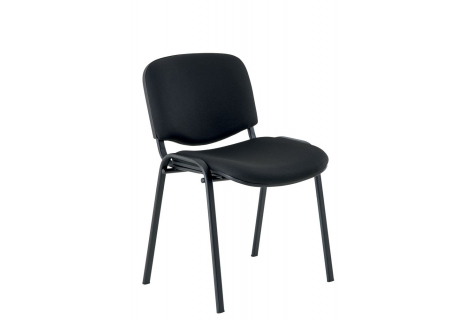 Konferenční židle ISO