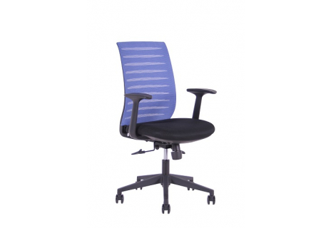 Kancelářská židle Strip