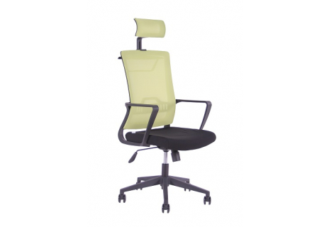 Kancelářská židle Deny