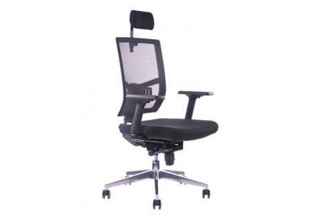 Kancelářská židle Andy AL