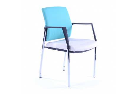 Konferenční židle Care CU