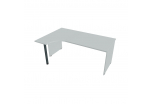 Stůl ergo pravý 180*120 cm GE 1800 P
