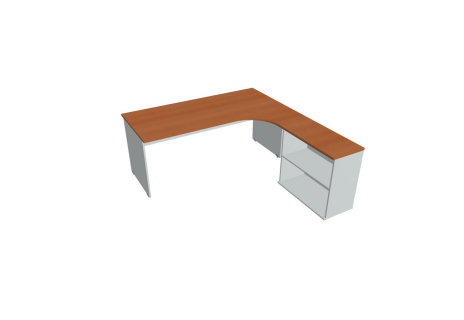 Sestava levá 180 cm GE 1800 H L