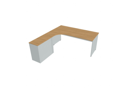 Sestava pravá 180 cm GE 1800 HR P