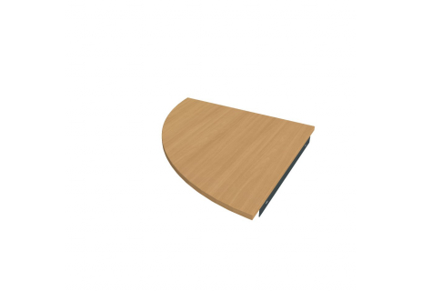 Stůl spojovací levý GP 900 L