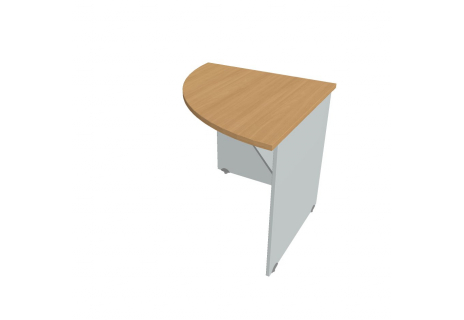 Stůl spojovací levý GP 902 L