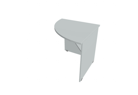 Stůl spojovací levý GP 902 L