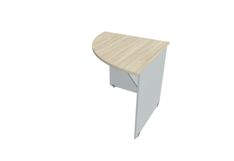 Stůl spojovací levý GP 902 L