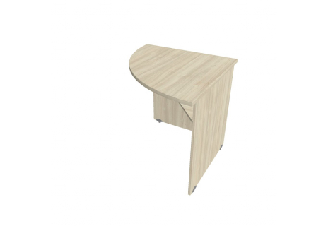 Stůl spojovací levý GP 902 L