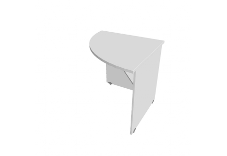 Stůl spojovací levý GP 902 L