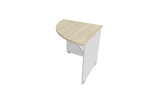 Stůl spojovací levý GP 902 L