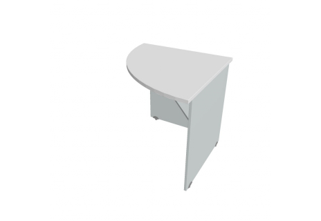 Stůl spojovací levý GP 902 L