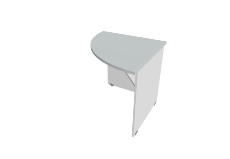 Stůl spojovací levý GP 902 L