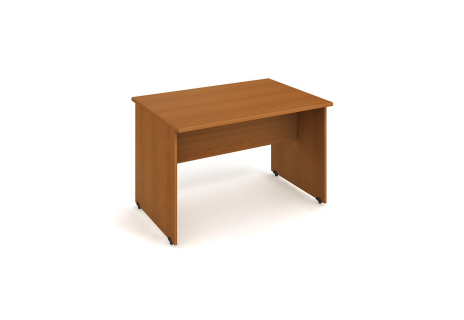 Stůl jednací rovný 120 cm GJ 1200