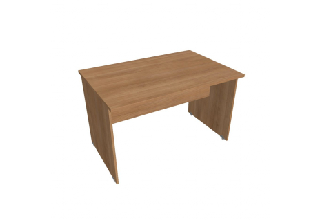 Stůl jednací rovný 120 cm GJ 1200