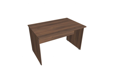 Stůl jednací rovný 120 cm GJ 1200