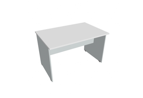 Stůl jednací rovný 120 cm GJ 1200