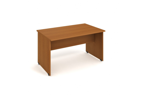 Stůl jednací rovný 140 cm GJ 1400