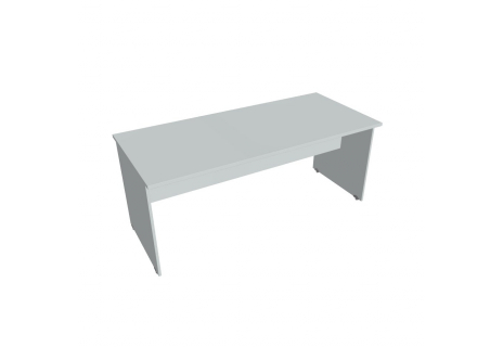 Stůl jednací rovný 180 cm GJ 1800