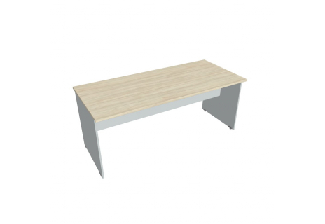 Stůl jednací rovný 180 cm GJ 1800