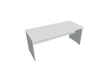 Stůl jednací rovný 180 cm GJ 1800