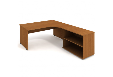 Sestava GE 1800 60 L + SP 80 60 P GE 1800 60 H L