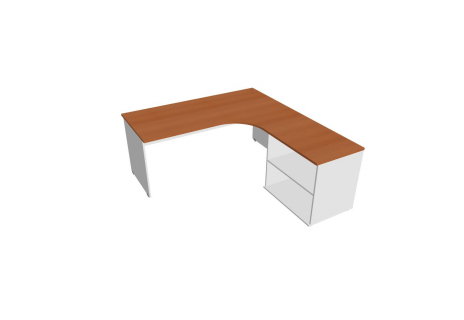 Sestava GE 1800 60 L + SP 80 60 P GE 1800 60 H L