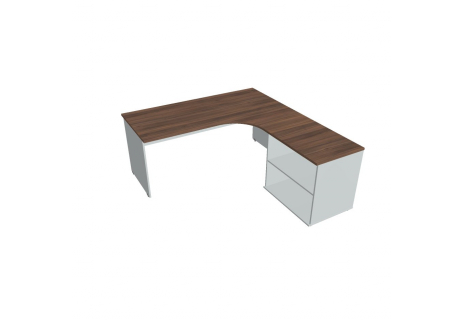 Sestava GE 1800 60 L + SP 80 60 P GE 1800 60 H L