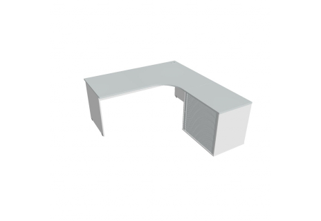 Sestava GE 1800 60 L + SPRZ 80 60 P GE 1800 60 HR L