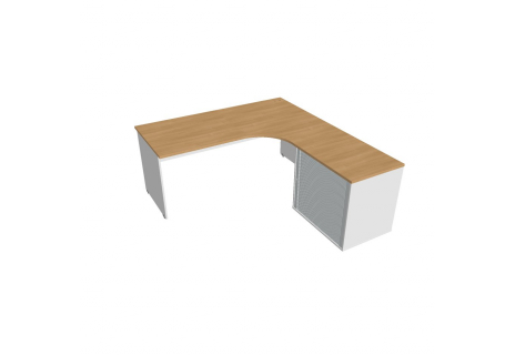 Sestava GE 1800 60 L + SPRZ 80 60 P GE 1800 60 HR L