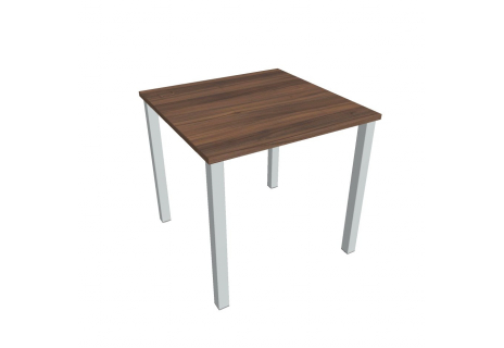 Stůl pracovní rovný 80 cm US 800