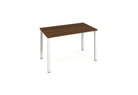 Stůl pracovní rovný 120 cm US 1200