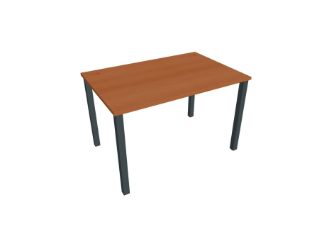 Stůl pracovní rovný 120 cm US 1200
