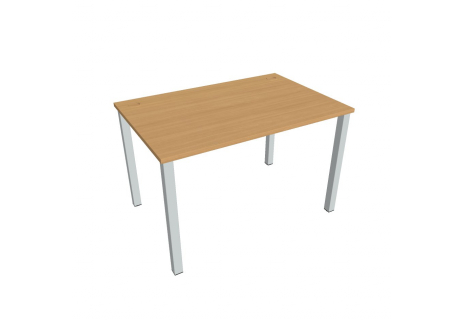 Stůl pracovní rovný 120 cm US 1200