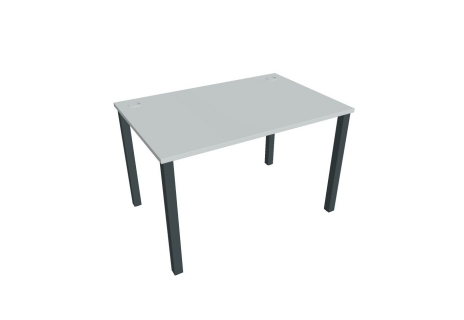 Stůl pracovní rovný 120 cm US 1200