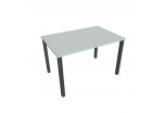 Stůl pracovní rovný 120 cm US 1200