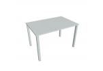 Stůl pracovní rovný 120 cm US 1200