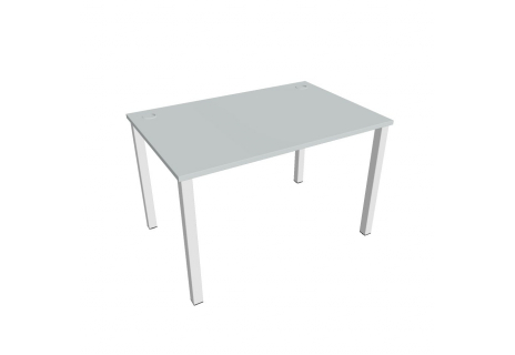 Stůl pracovní rovný 120 cm US 1200