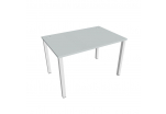 Stůl pracovní rovný 120 cm US 1200