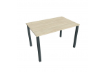 Stůl pracovní rovný 120 cm US 1200