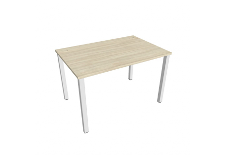 Stůl pracovní rovný 120 cm US 1200