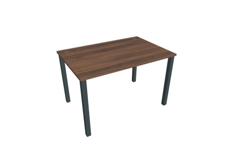 Stůl pracovní rovný 120 cm US 1200