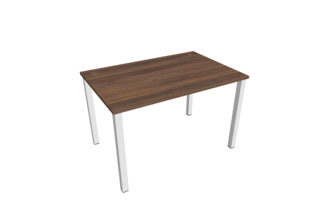 Stůl pracovní rovný 120 cm US 1200