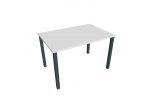 Stůl pracovní rovný 120 cm US 1200