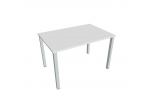 Stůl pracovní rovný 120 cm US 1200