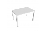 Stůl pracovní rovný 120 cm US 1200
