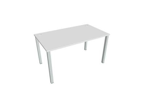 Stůl pracovní rovný 140 cm US 1400