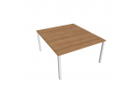 Stůl pracovní 140*160 cm USD 1400