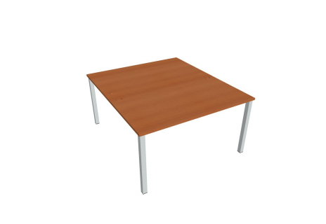 Stůl pracovní 140*160 cm USD 1400