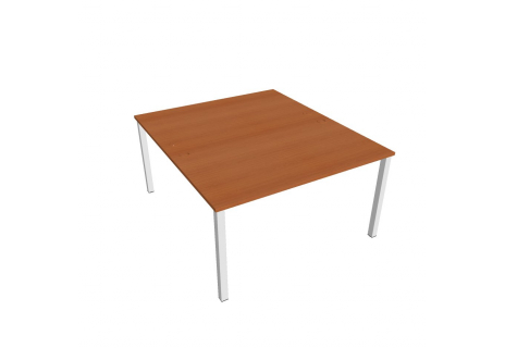 Stůl pracovní 140*160 cm USD 1400